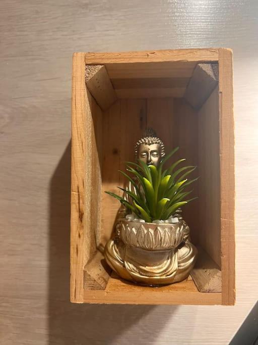 Loft Perles 4 Des Chateaux * Mer