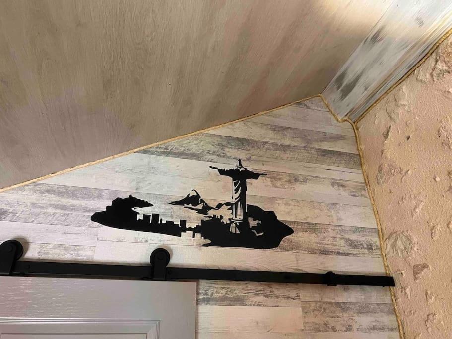Loft Perles 4 Des Chateaux